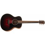 TAYLOR GS Mini – Zboží Dáma