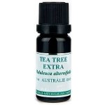 Nobilis Tilia éterický olej Tea tree 20 ml – Hledejceny.cz