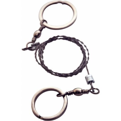 COMMANDO drátová WIRE original BCB – Sleviste.cz