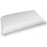 Perdormire Memory Moore polštář Výška 12 – Zboží Mobilmania