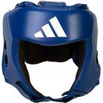 adidas Hybrid 50 – Zbozi.Blesk.cz