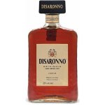 Amaretto Disaronno Originale 28% 1 l (holá láhev) – Zbozi.Blesk.cz