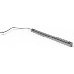 Alusic LED světlo BH 30-8, IM 40-8, délka 500 mm, bílé – Hledejceny.cz