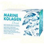 Marine Kolagen Drink 30 x 12 g – Hledejceny.cz