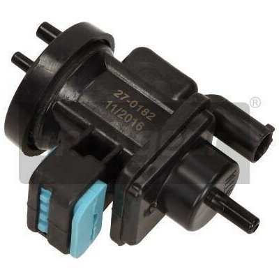 MAXGEAR Měnič tlaku 270182 – Hledejceny.cz