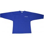 Winnwell SR Světle zelená – Sleviste.cz