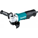 Makita GA5050R – Zbozi.Blesk.cz