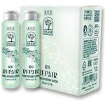 BES R6 REPAIR Tonus Repairing Lotion 120 ml 8 x 15ml – Hledejceny.cz