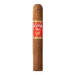 Joya de Nicaragua Red Short Churchill – Zbozi.Blesk.cz