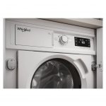 Whirlpool BI WMWG 91484E – Zbozi.Blesk.cz