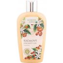 Bohemia Herbs Kofein relaxační krémový sprchový gel 250 ml