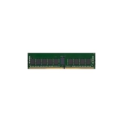 Kingston DDR4 32GB 3200MHz CL22 KSM32RS4/32MFR – Zboží Mobilmania