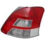 Zadní světlo- pravé TOYOTA YARIS (XP9) 2009-2011 |009-2011| TYC | 11-11473-11-2 – Hledejceny.cz
