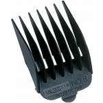 Wahl 03150-001 – Sleviste.cz