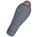 PINGUIN Expert CCS – Sleviste.cz