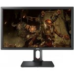 BenQ RL2755T – Hledejceny.cz