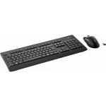 Fujitsu LX960 S26381-K960-L404 – Hledejceny.cz