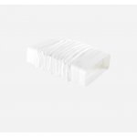 Elica KIT0126810 – Hledejceny.cz