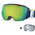 Marker 3D+ O.T.I.S. – Zboží Dáma