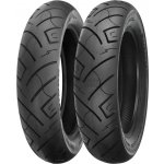Shinko SR777 180/65 R16 81H | Zboží Auto