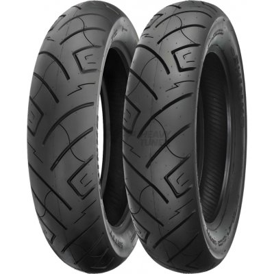Shinko SR777 180/65 R16 81H | Zboží Auto