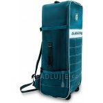 Transportní batoh GLADIATOR Elite na kolečkách – Sleviste.cz