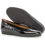 Gabor 06.400 černé – Zboží Dáma Gabor 06.400 černé – Zboží Dáma