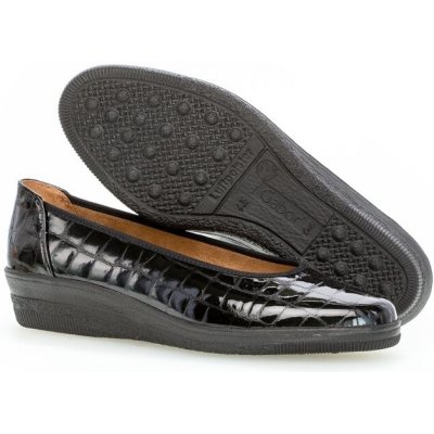 Gabor 06.400 černé – Zboží Dáma Gabor 06.400 černé – Zboží Dáma