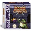 Brotherwise Games Boss Monster: Tools of Hero-Kind