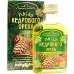 Specialist 100% Cedrový olej Altajský 100 ml – Hledejceny.cz