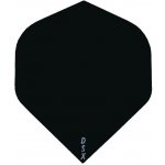 Designa DSX Colours Black – Zboží Dáma