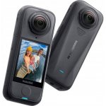 Insta360 X4 Air – Zboží Živě