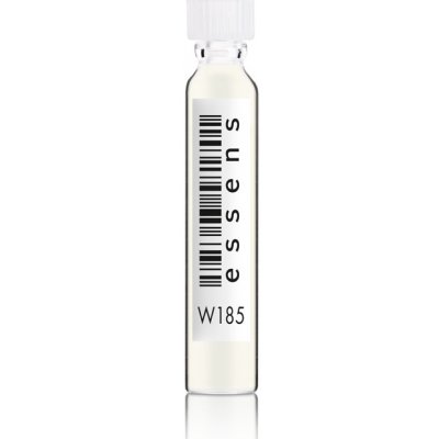 Essens w185 parfém dámský 1,5 ml vzorek