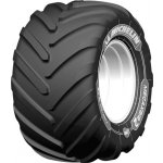 MICHELIN MEGA X BIB 2 710/75-34 178A8 TL – Hledejceny.cz