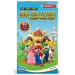 ThinkFun Minecraft Magnetická cestovní hra – Zbozi.Blesk.cz