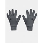 Under Armour UA Men's Storm Liner-GRY šedá – Hledejceny.cz