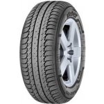 Kleber Dynaxer HP3 205/50 R16 87W – Sleviste.cz