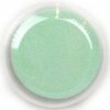 Razítkovací polštářek Macaron Razítkovací polštářek pastelově zelená