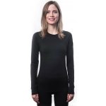 Sensor merino Air černá – Sleviste.cz