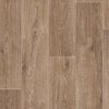 Podlaha Gerflor Texline 0476 Noma Miel 2 m 1 m²