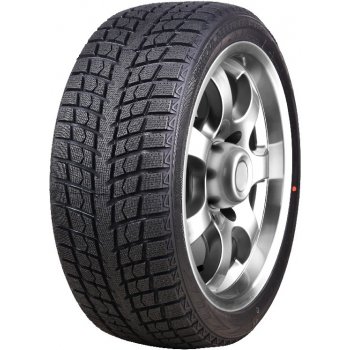 Leao Winter Defender Ice I-15 225/55 R18 98T