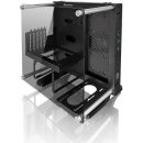 Thermaltake Core P1 TG CA-1H9-00T1WN-00