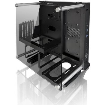 Thermaltake Core P1 TG CA-1H9-00T1WN-00