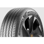 Continental UltraContact NXT 235/55 R19 105T – Hledejceny.cz