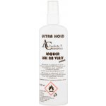 Absolute Cosmetics Lak na Vlasy - natural 200 ml – Hledejceny.cz