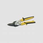 Stavtool PA48000 – HobbyKompas.cz