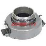 Ausrücksatz, ovládání spojky FAST FT67024 – Hledejceny.cz