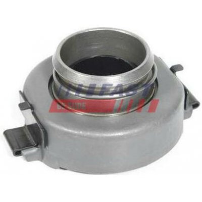 Ausrücksatz, ovládání spojky FAST FT67024 – Hledejceny.cz