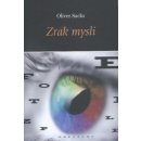 Zrak mysli