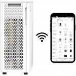 TrueLife Air Purifier P7 WiFi – Sleviste.cz